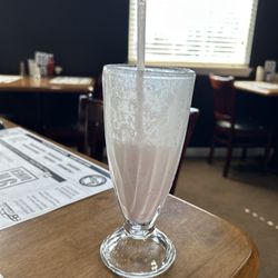 9W Diner