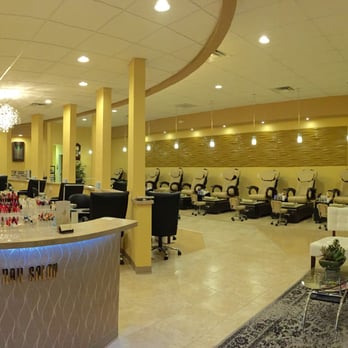 M Nail Salon - Nail Salons Near Me - Brighton, Michigan M Nail Salon - Nail Salons Near Me - Brighton, Michigan
