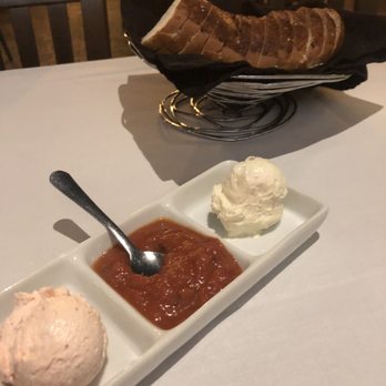 Firefly - Steakhouses Near Me - Panama City Beach, Florida Firefly - Steakhouses Near Me - Panama City Beach, Florida