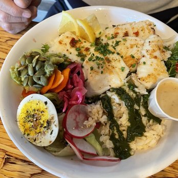 Slapfish - Seafood Near Me - Albuquerque, New Mexico Slapfish - Seafood Near Me - Albuquerque, New Mexico