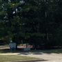 Photo of Knotty Pines Park