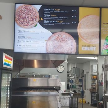 Hello Pizza - Pizza Near Me - San Antonio, Texas Hello Pizza - Pizza Near Me - San Antonio, Texas