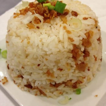 Kalesa - Garlic rice - Filipino Near Me - Milpitas, California Kalesa - Garlic rice - Filipino Near Me - Milpitas, California