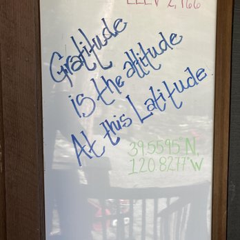 The Lure Resort - Hotels Near Me - Downieville, California