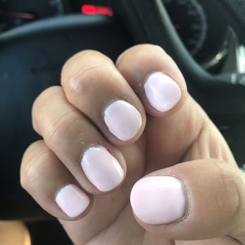 Lily Nails and Spa - Nail Salons Near Me - Tarpon Springs, Florida Lily Nails and Spa - Nail Salons Near Me - Tarpon Springs, Florida