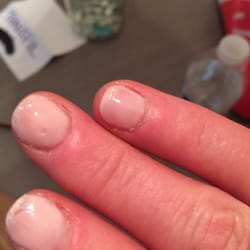 La Chic Nail Salon