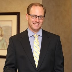 Edina Dental Care - Dr. Kratz