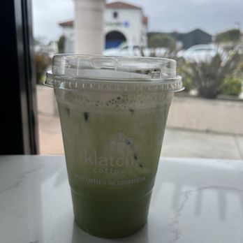 Klatch Coffee - secret garden - Breakfast & Brunch Near Me - Redondo Beach, California Klatch Coffee - secret garden - Breakfast & Brunch Near Me - Redondo Beach, California