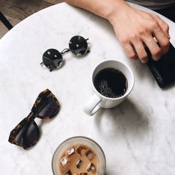 Gotham Coffee Roasters - Coffee Roasteries Near Me - New York, New York