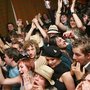 Photo of Barfly