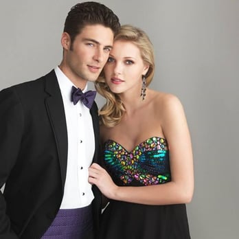 American Tuxedo - Men's Clothing Near Me - Memphis, Tennessee American Tuxedo - Men's Clothing Near Me - Memphis, Tennessee