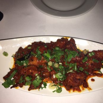 Mantra India - Chicken 65 - Indian Near Me - Mountain View, California Mantra India - Chicken 65 - Indian Near Me - Mountain View, California
