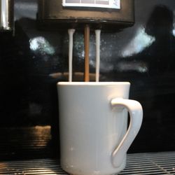 Colala’s Poutine & Bar