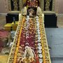 Photo of Sri Satyanarayana Swamy Temple of Atlanta