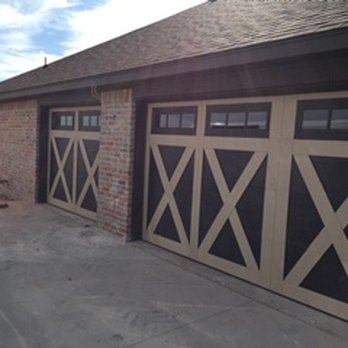 Dockins Overhead Doors - Door Sales/Installation Near Me - Amarillo, Texas Dockins Overhead Doors - Door Sales/Installation Near Me - Amarillo, Texas