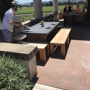 Scribe Winery - Wineries Near Me - Sonoma, California Scribe Winery - Wineries Near Me - Sonoma, California