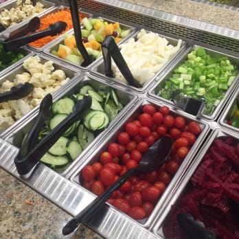 Gelson's Long Beach - Grocery Near Me - Long Beach, California