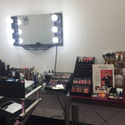 Randee Strand Artistry