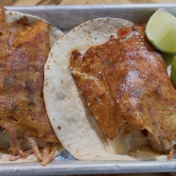 Rreal Tacos - Lawrenceville - Mexican Near Me - Lawrenceville, Georgia Rreal Tacos - Lawrenceville - Mexican Near Me - Lawrenceville, Georgia