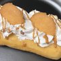 Photo of Donut Panic