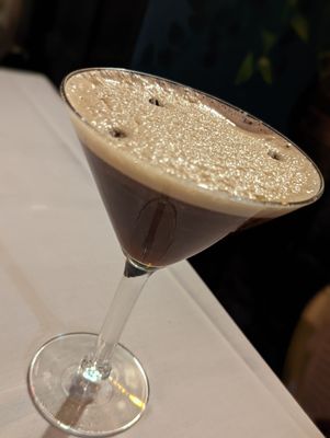 Pomodoro Rosso by null