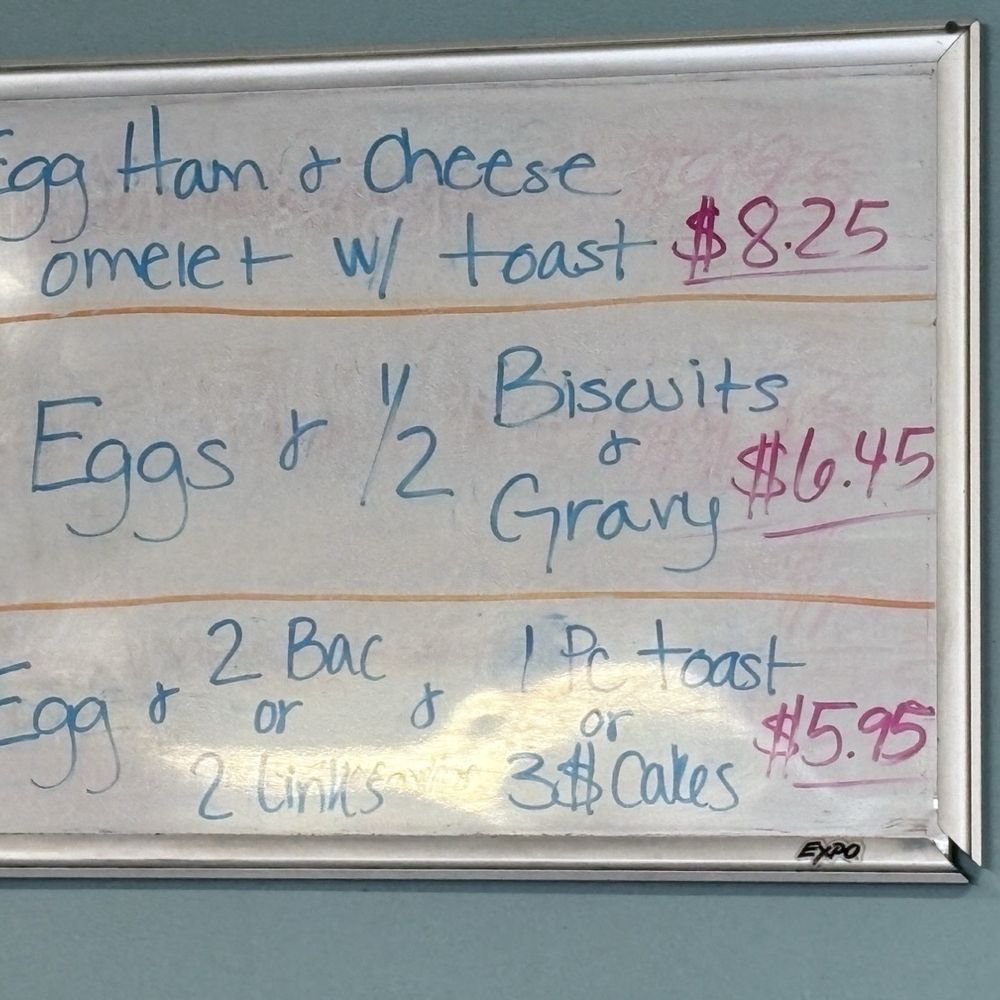 Sue's Kountry Kitchen - Daily specials were filling - Breakfast & Brunch Near Me - Cedar Springs, Michigan Sue's Kountry Kitchen - Daily specials were filling - Breakfast & Brunch Near Me - Cedar Springs, Michigan
