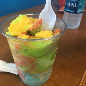 Andrew's Heavenly Ice - Shaved Ice Near Me - San Antonio, Texas Andrew's Heavenly Ice - Shaved Ice Near Me - San Antonio, Texas