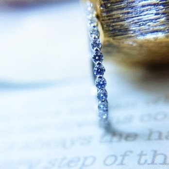 The Diamond Experience Nebraska - Jewelry Near Me - Omaha, Nebraska The Diamond Experience Nebraska - Jewelry Near Me - Omaha, Nebraska