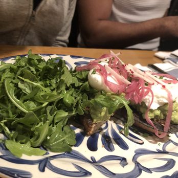 Taverna Mercatto - Italian Near Me - Toronto, Ontario Taverna Mercatto - Italian Near Me - Toronto, Ontario