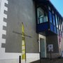 Photo of Royal Cambrian Academy
