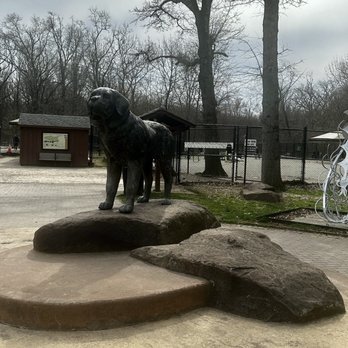 South Mountain Dog Park - Dog Parks Near Me - Maplewood, New Jersey South Mountain Dog Park - Dog Parks Near Me - Maplewood, New Jersey