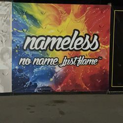 Lemonnade - Photo bomb of facility. So much more to see, check it out yourself.