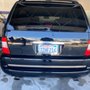 Photo of Winnetka Auto Body