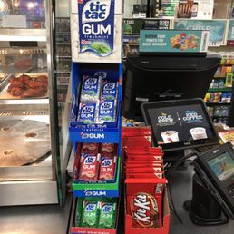 New from TicTac New from TicTac