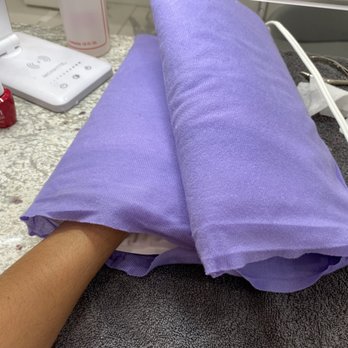 Ultra Nail Boutique - Hand warmers - Nail Salons Near Me - Charlotte, North Carolina Ultra Nail Boutique - Hand warmers - Nail Salons Near Me - Charlotte, North Carolina