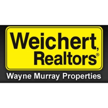 Wayne Murray Realtors - Real Estate Near Me - Houston, Texas Wayne Murray Realtors - Real Estate Near Me - Houston, Texas