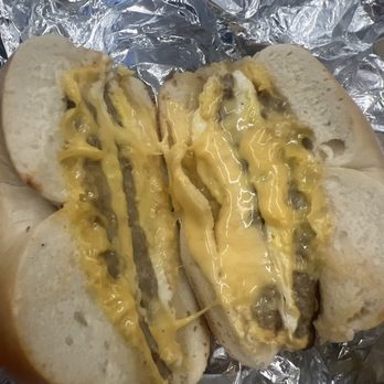 Bagel Nosh - Delis Near Me - Madison, New Jersey Bagel Nosh - Delis Near Me - Madison, New Jersey