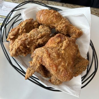 Cinnaminson Diner - Breakfast & Brunch Near Me - Cinnaminson, New Jersey