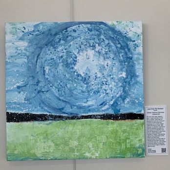 Annie Young Arts - Art - Art Galleries Near Me - Burnsville, Minnesota Annie Young Arts - Art - Art Galleries Near Me - Burnsville, Minnesota