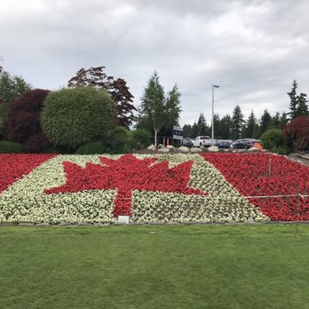 Peace Arch State Park - Landmarks & Historical Buildings Near Me - Blaine, Washington Peace Arch State Park - Landmarks & Historical Buildings Near Me - Blaine, Washington