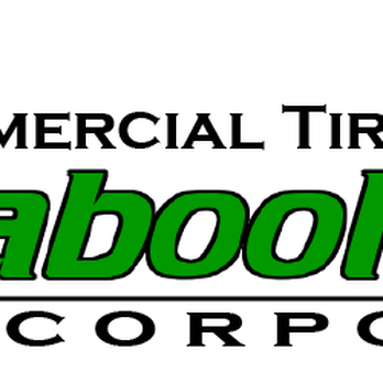 Cabool Tires - Tires Near Me - Cabool, Missouri