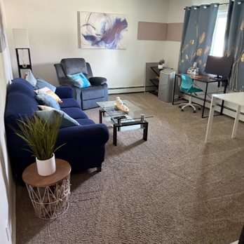 Elevated Cleaning - Sparkling Living room! - Office Cleaning Near Me Elevated Cleaning - Sparkling Living room! - Office Cleaning Near Me