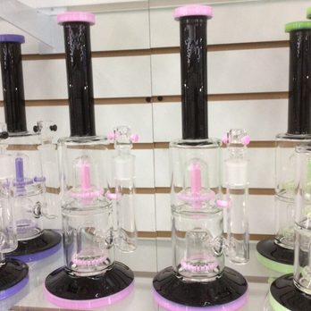 Magic Dragon - Vape Shops Near Me - San Bernardino, California Magic Dragon - Vape Shops Near Me - San Bernardino, California