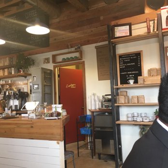 Jubilee Roasting - Coffee & Tea Near Me - Aurora, Colorado Jubilee Roasting - Coffee & Tea Near Me - Aurora, Colorado