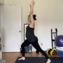 Photo of Sierra Training and Yoga