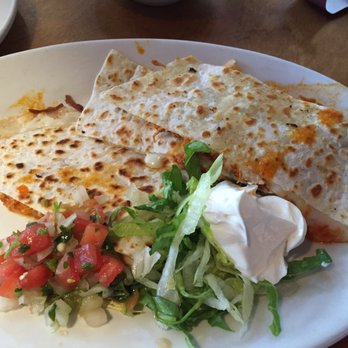 Julio's Restaurant - Chicken quesadilla - Mexican Near Me - Bothell, Washington Julio's Restaurant - Chicken quesadilla - Mexican Near Me - Bothell, Washington