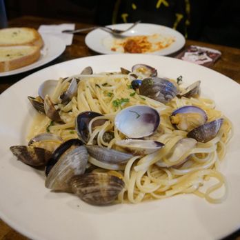 Jimoco Cafe & Pasta - Italian Near Me - Coquitlam, British Columbia Jimoco Cafe & Pasta - Italian Near Me - Coquitlam, British Columbia
