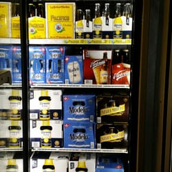 Mel's Liquors