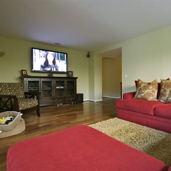 Superior HDTV Installation - San Clemente wall-installation with surround sound - Home Theatre Installation Near Me - Dana Point, California Superior HDTV Installation - San Clemente wall-installation with surround sound - Home Theatre Installation Near Me - Dana Point, California