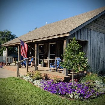 Fairhaven RV Park - We're a unique Gem, offering a haven of tranquility and hospitality. - RV Parks Near Me - Enid, Oklahoma Fairhaven RV Park - We're a unique Gem, offering a haven of tranquility and hospitality. - RV Parks Near Me - Enid, Oklahoma